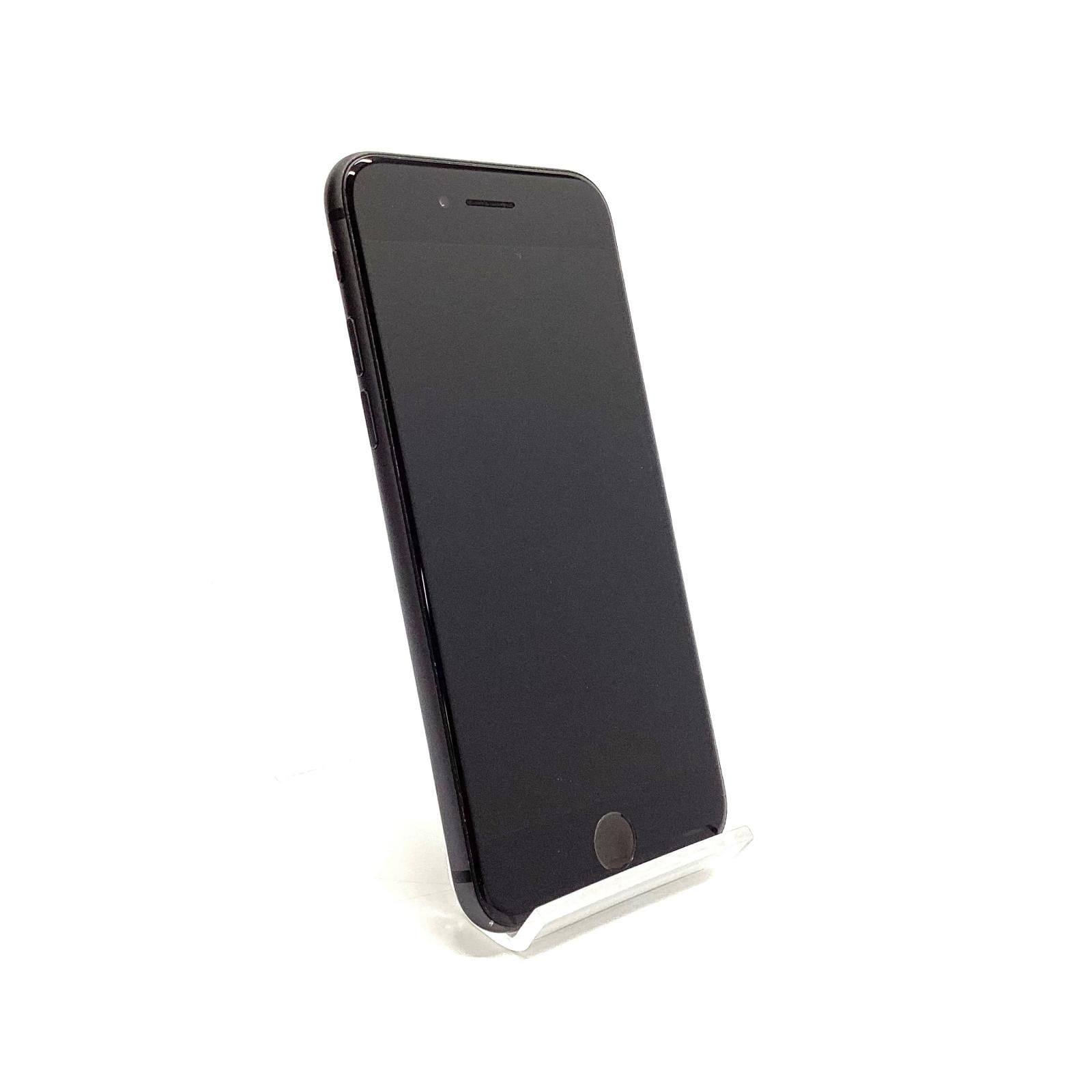 SIMフリー スペースグレイ 64GB iPhone 0 iPhone8 公式通販 本体 Apple