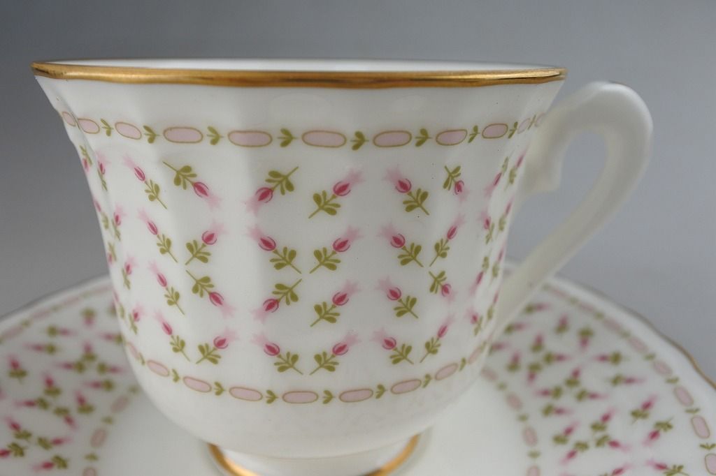 ビンテージ】Noritake(ノリタケ)Studio collection（スタジオ
