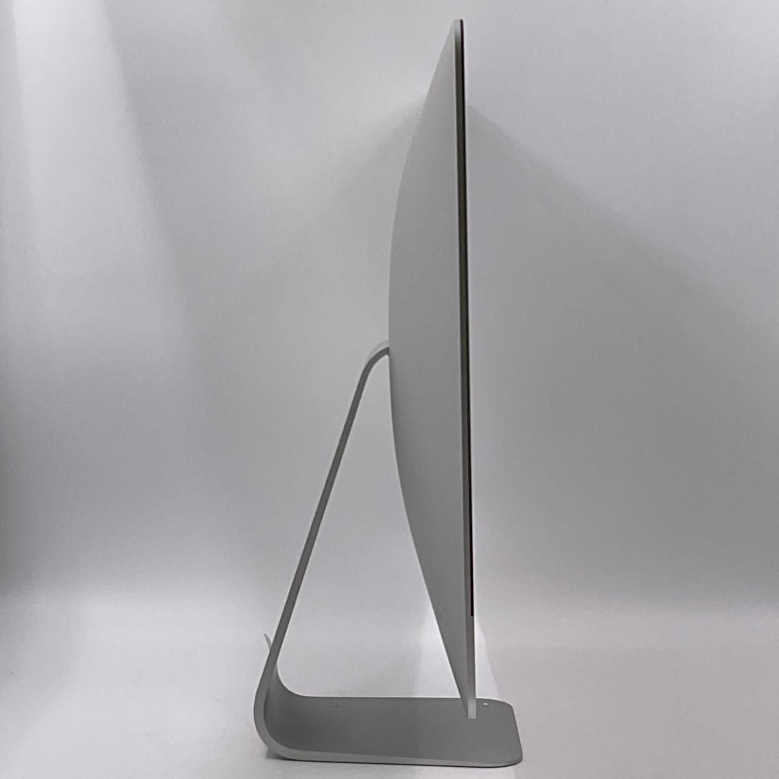 Apple iMac 2017 21.5インチ Intel Core i5 2.3GHz 8GB HDD 1TB