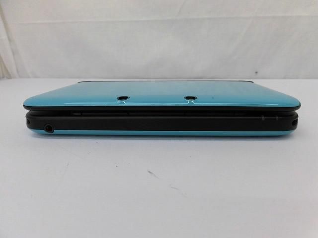 ニンテンドー3 DS