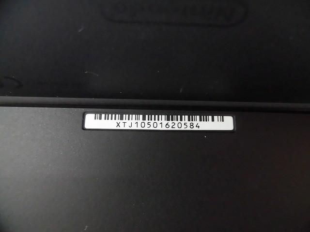 switch ニンテンドースイッチ