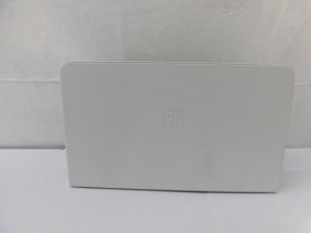 本体 有機ELモデル