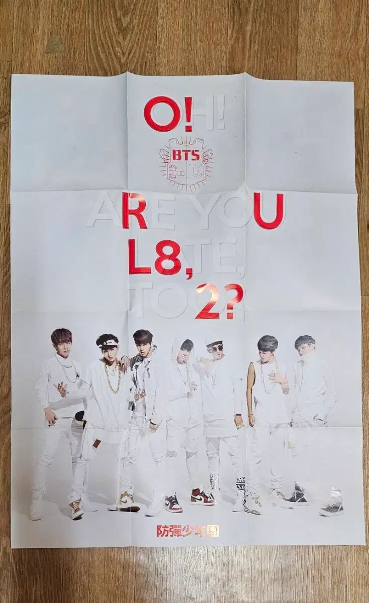  BTS フォトブック トレカ CD なし まとめ その他 タレントグッズ