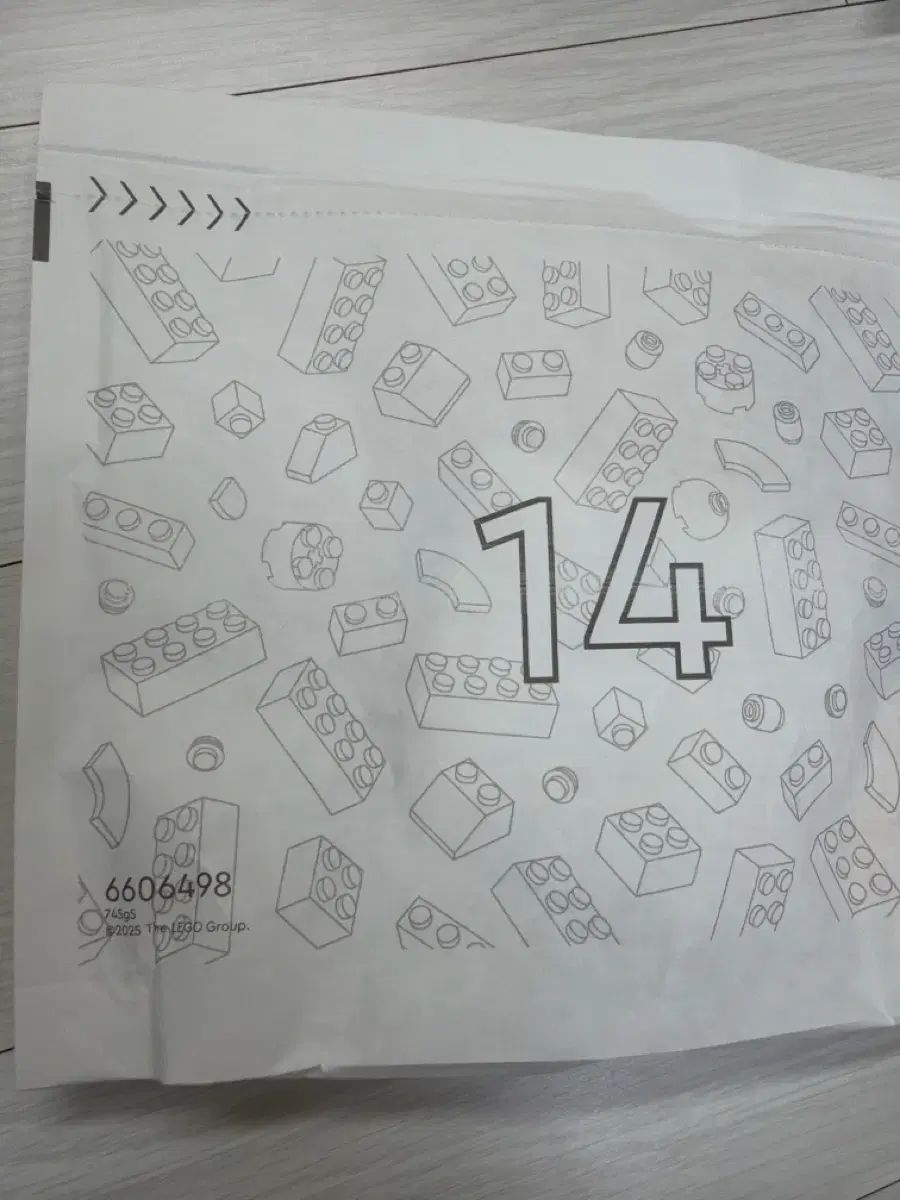 LEGOブロック ニンジャゴー 71861 ミニフィギュア