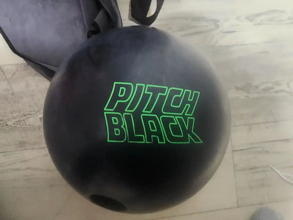 ストーム ピーチ ブラック ウレタン 15 パウンド - メルカリ