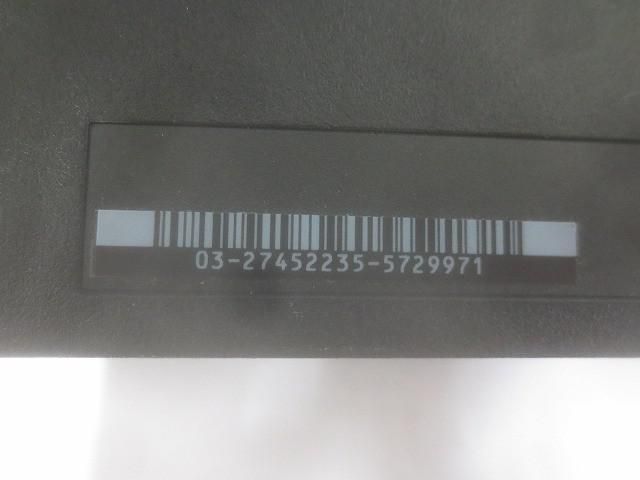  ゲーム プレイステーション4 CUH 1000 A ジェットブラック 動作品 き まとめ売り 品 その他 おもちゃ