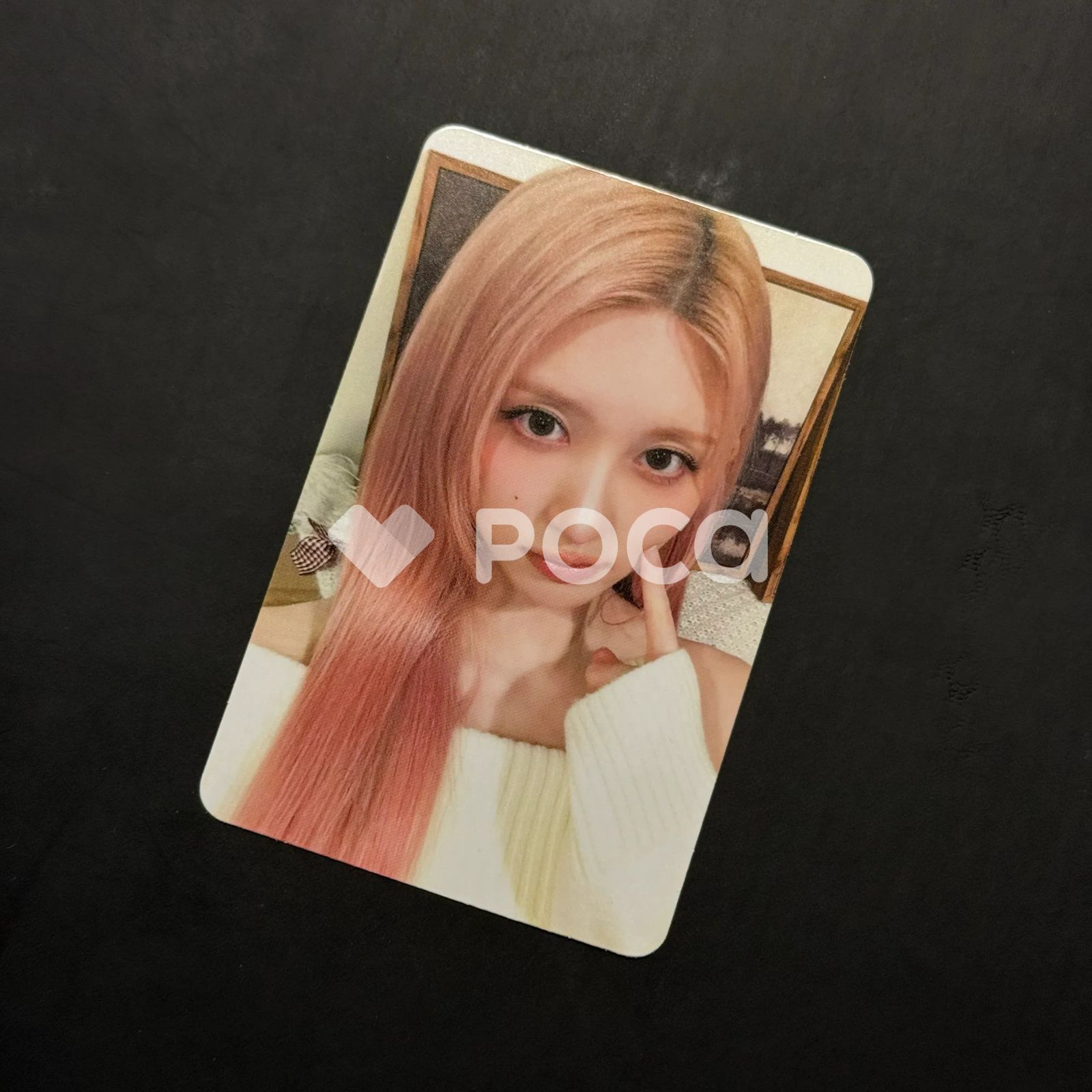 IVE ガウル 2025 MBC 歌謡大祭典 メット