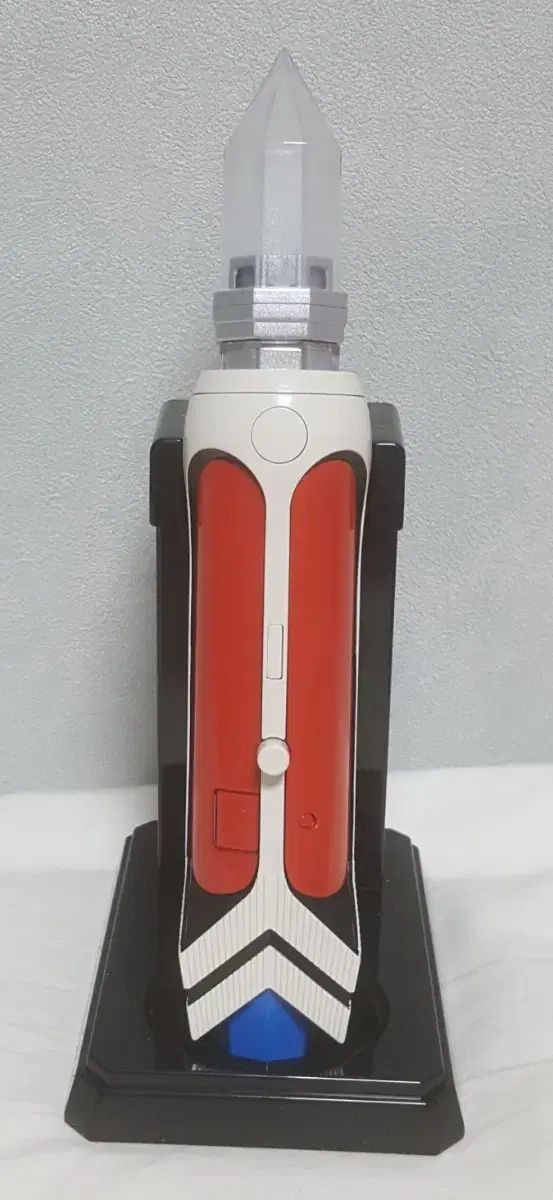 ウルトラマン80 ブライトステッキ 45 th