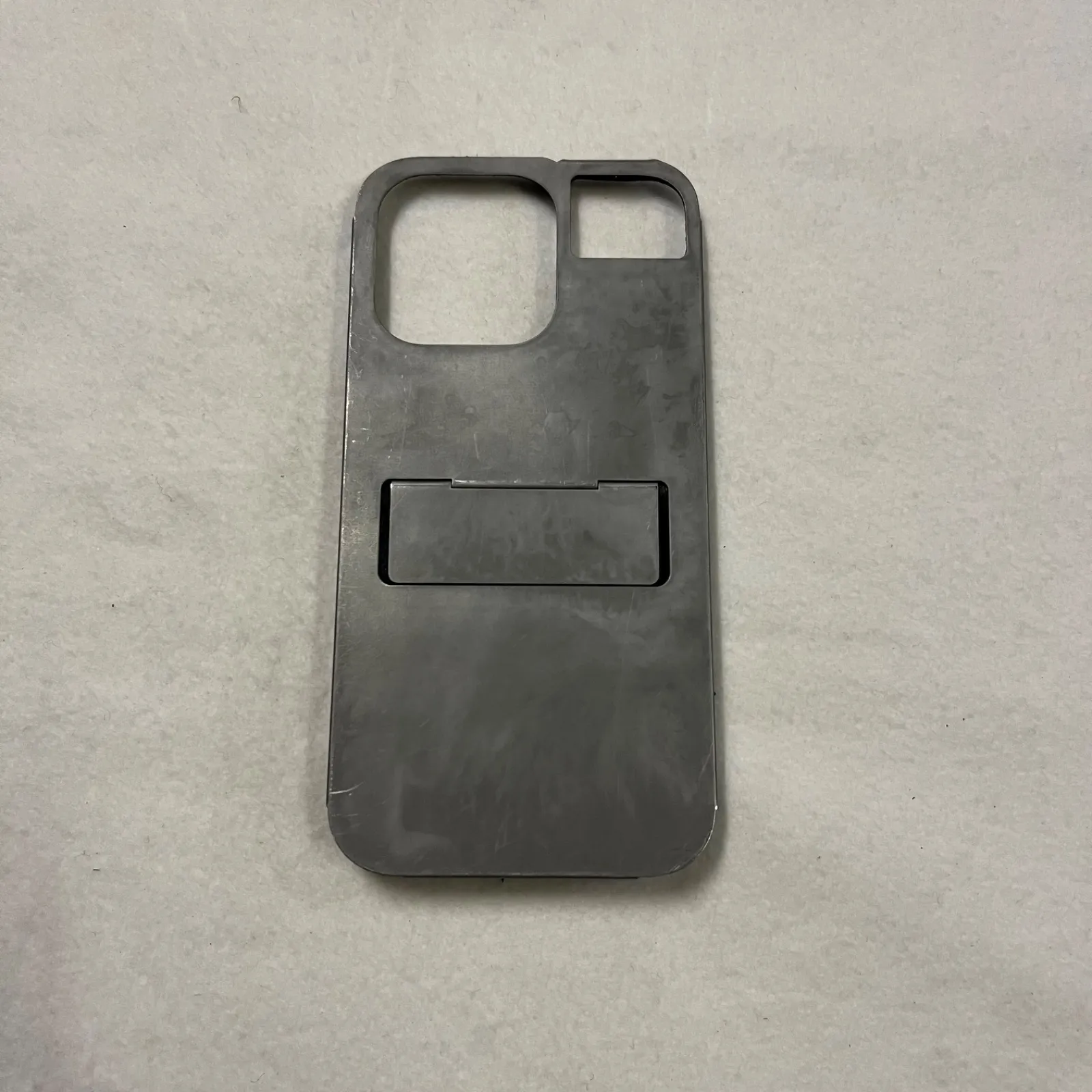 2026年最新】クラウストルム iphoneの人気アイテム - メルカリ