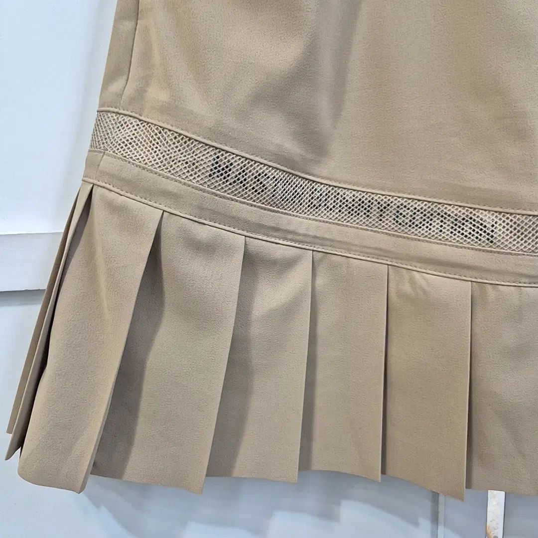 マスターバニーエディション ゴルフ スカート - メルカリ