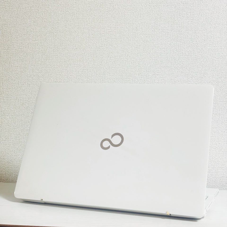 6世代 Core i7 メモリ16GB SSD 512GB Windows11 Office パソコン