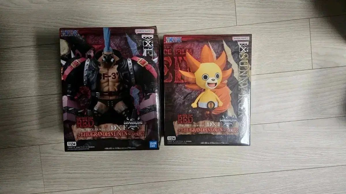 12個 ワンピース DXF グラメン トニートニー・チョッパー まとめ売り 12個 ワンピース DXF グラメン トニートニー・チョッパー まとめ売り