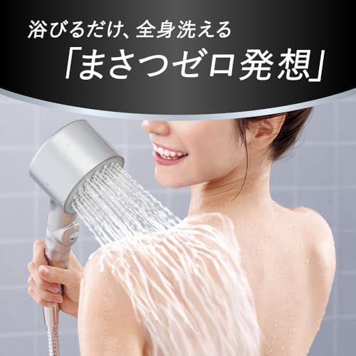  迅速に発送 ビオレ ザボディ 泡で出てくるボディウォッシュ シャワーヘッド 本体 洗浄液 300 ml 浴びるだけ 全身洗える まさつゼロ 3 c 5 f 5457 その他 キッチン 食器