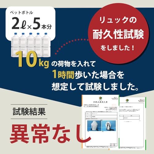  迅速に発送 岸田産業 防災セット 緊急防災17点セット 1000 E 災害 グッズ リュック 非常持ち出し袋 避難グッズ ターポリンバッグ8 92 a 2 bc 7 b その他 キッチン 食器