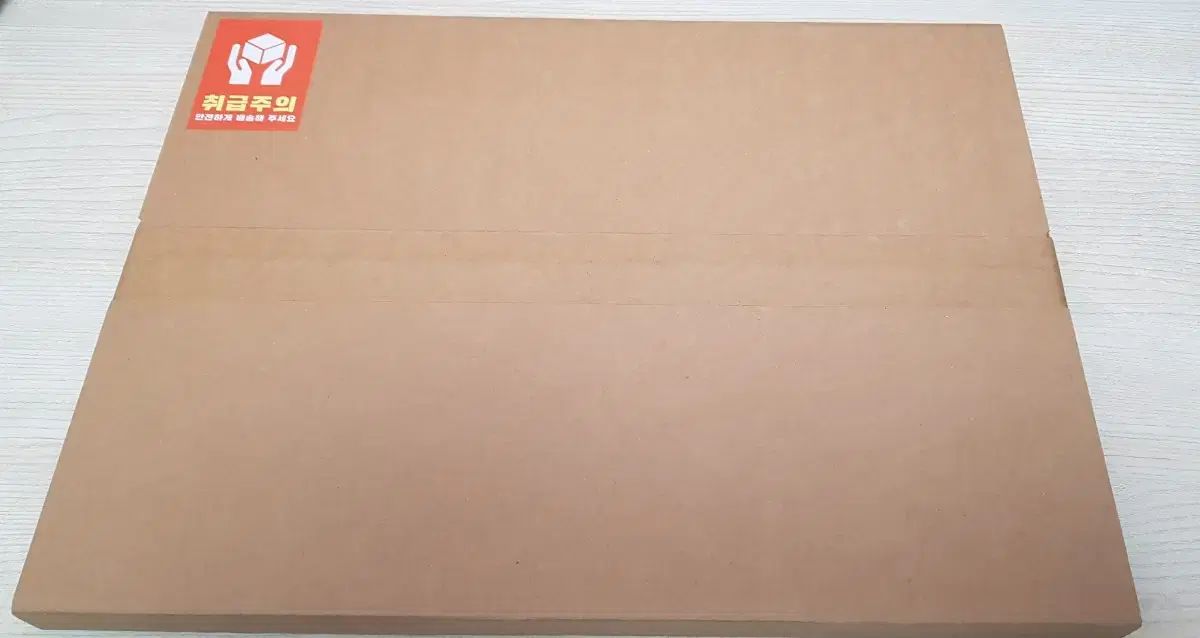  チェンソーマン レンチキュラー ポスター パンフレット まとめ その他 タレントグッズ