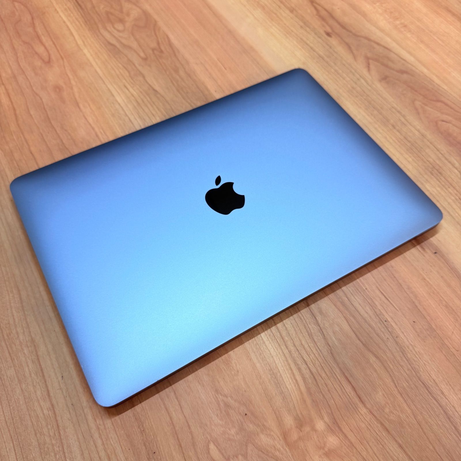動作確認済み】 MacBook pro 13インチ 2020 アップル Apple corei7