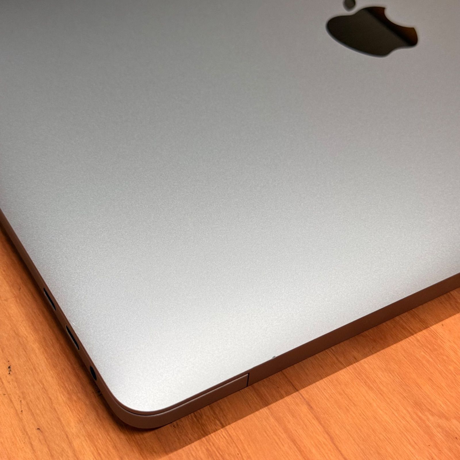 動作確認済み】 MacBook pro 13インチ 2020 アップル Apple corei7