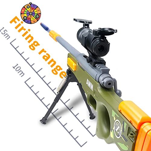 4 ダーツリロード