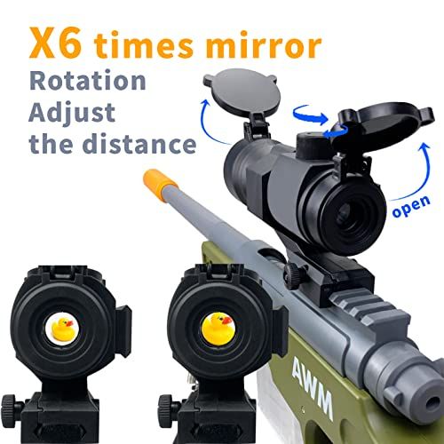 シェル クリップマガジン