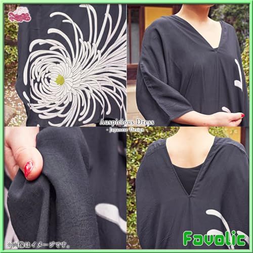 祝賀 ワンピース