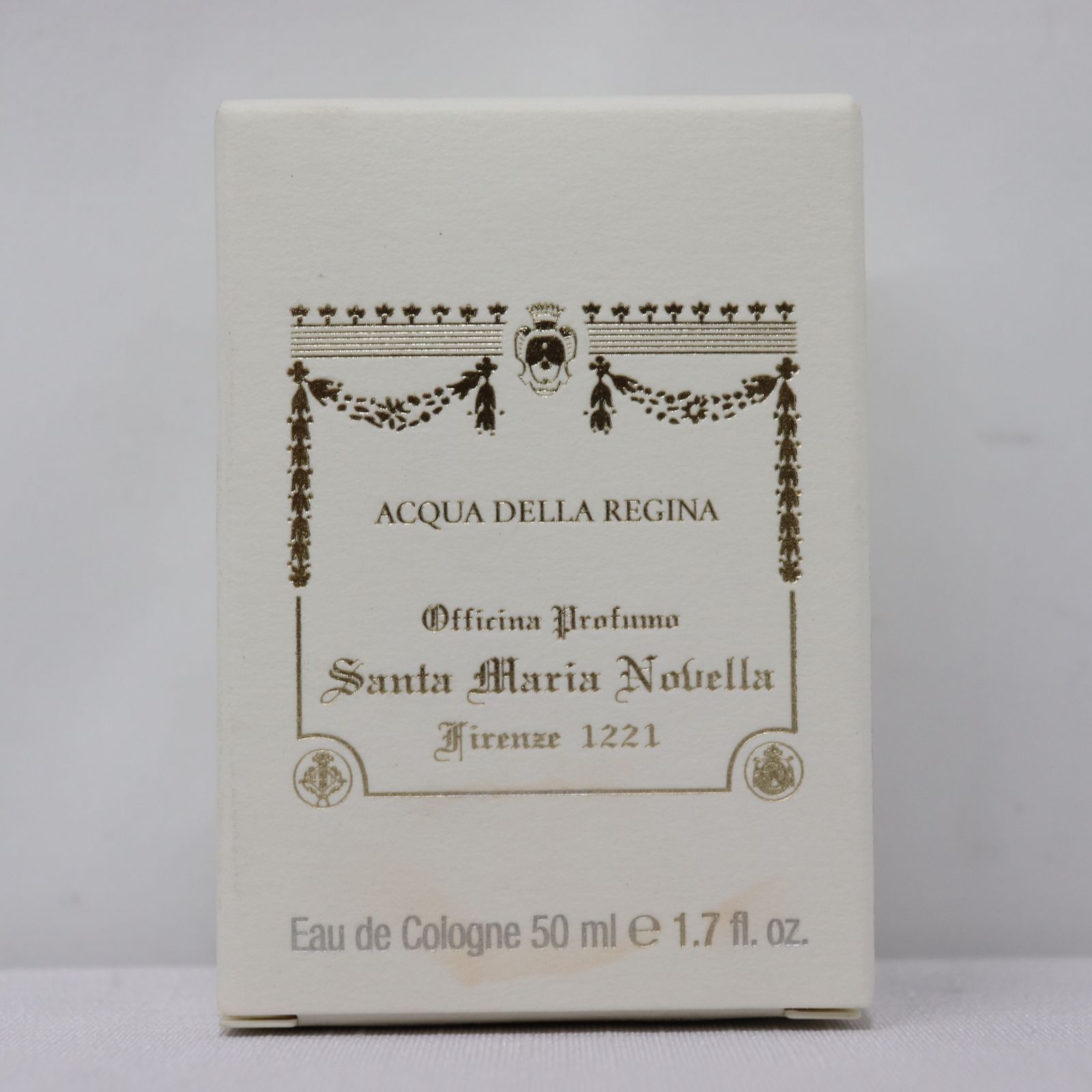 新品・未使用】Santa Maria Novella サンタ マリア ノヴェッラ