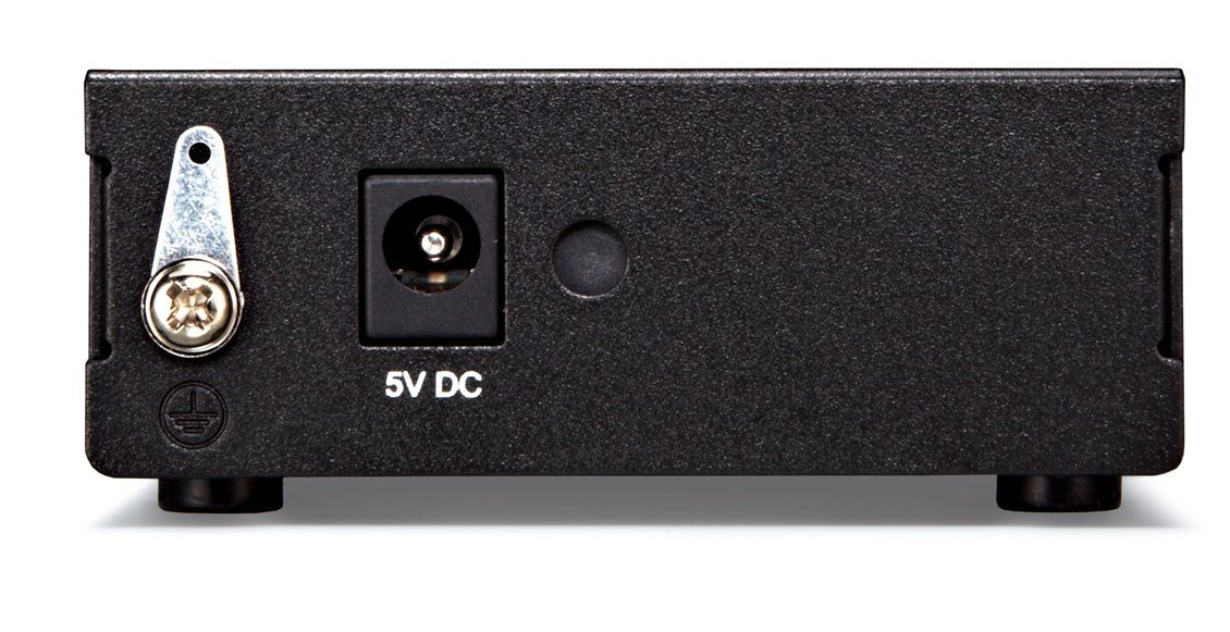 新品 BUFFALO Giga対応 光メディアコンバーター マルチモード用 2芯/LC