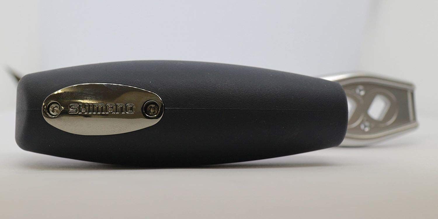 新品 シマノ(SHIMANO) リール 純正パーツ 17 オシアジガー 各種用