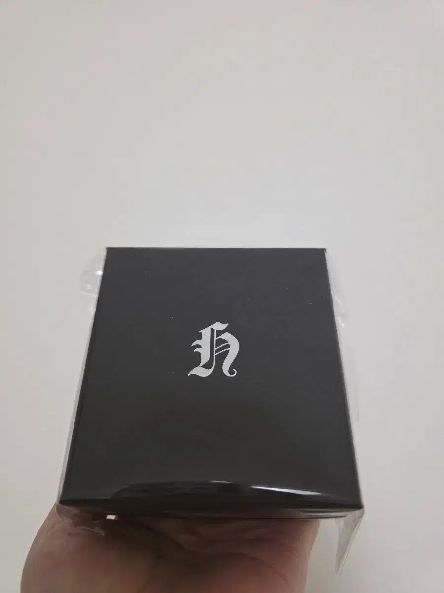 ヒョンジン HYUNJIN ネックレス