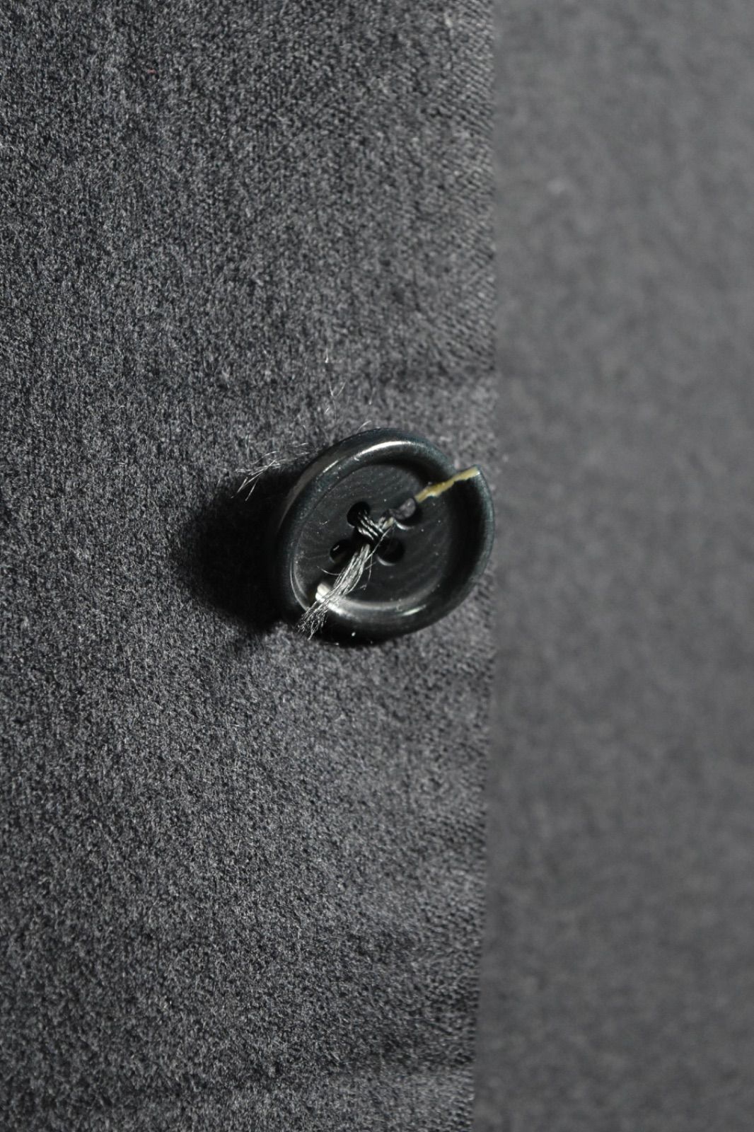 ロロピアーナ ブルックスブラザーズ カシミヤ100% テーラード