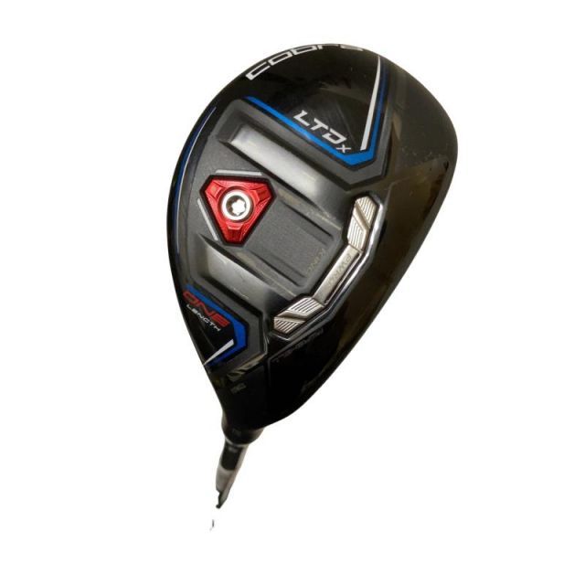 TaylorMade Qi35 MAX LITE ドライバー 10.5度 【公式通販】