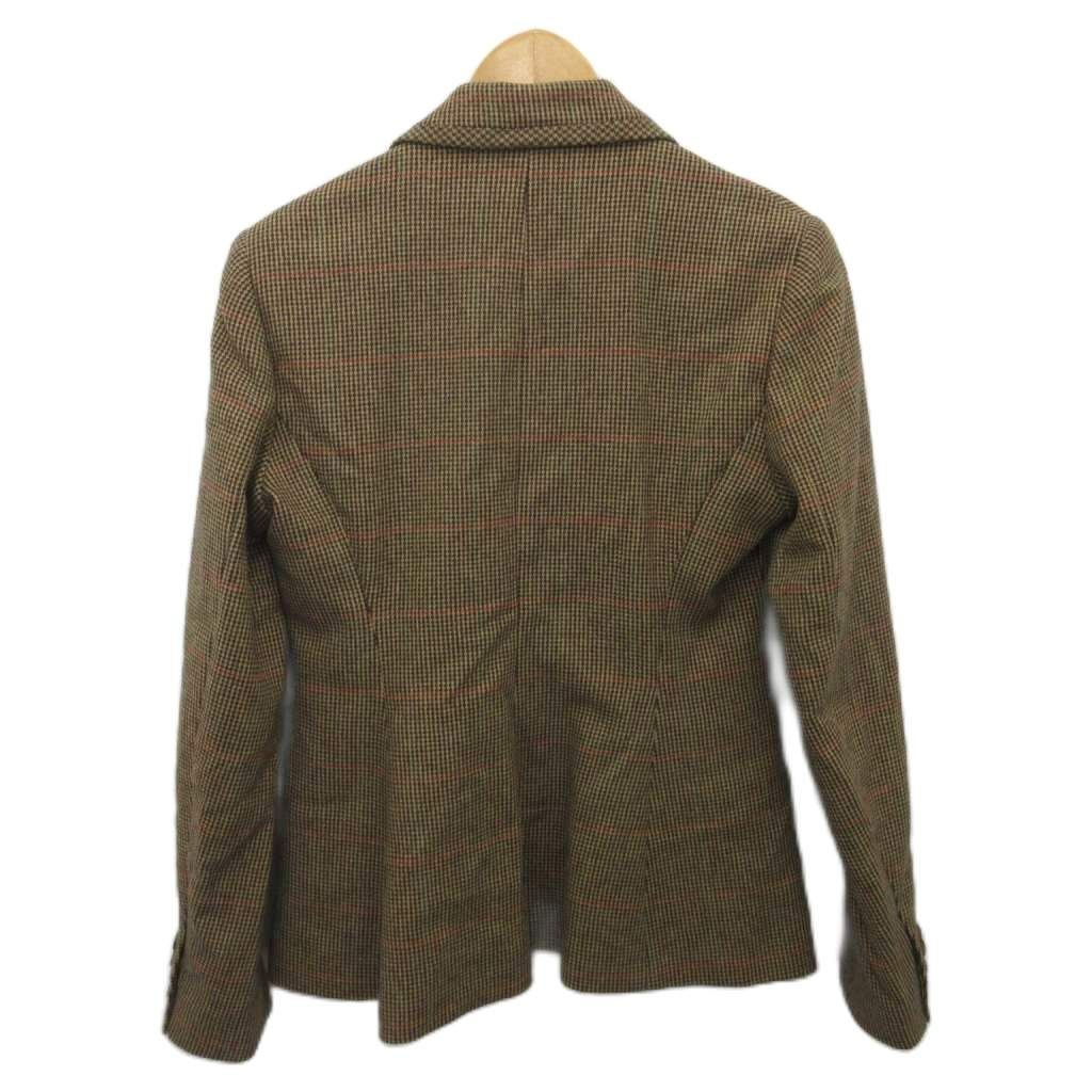 ポロ ラルフローレン POLO RALPH LAUREN テーラードジャケット