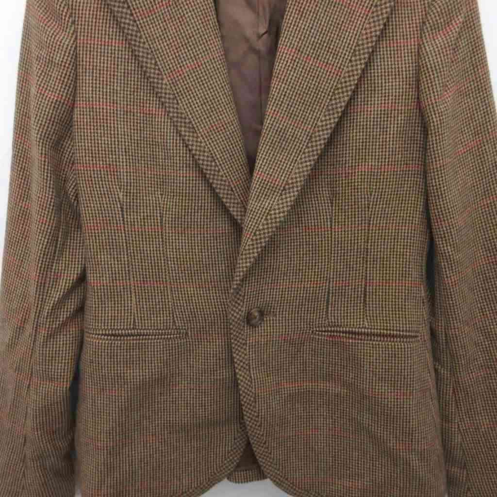 ポロ ラルフローレン POLO RALPH LAUREN テーラードジャケット