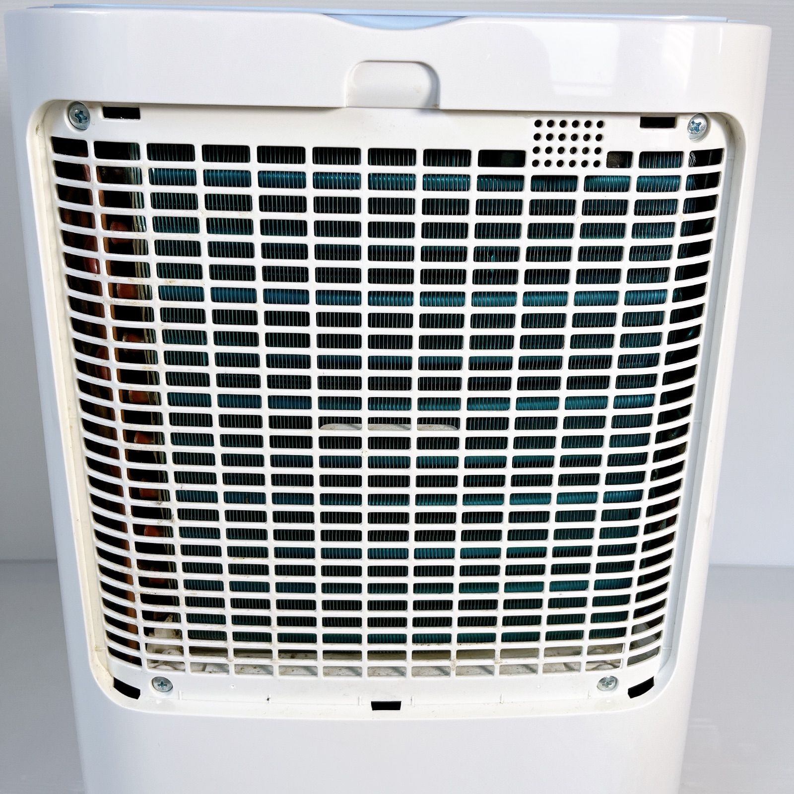 SHARP プラズマクラスター除湿機　CV-G71 SHARP（シャープ） CV-S71-W 衣類乾燥除湿機 プラズマクラスター7000