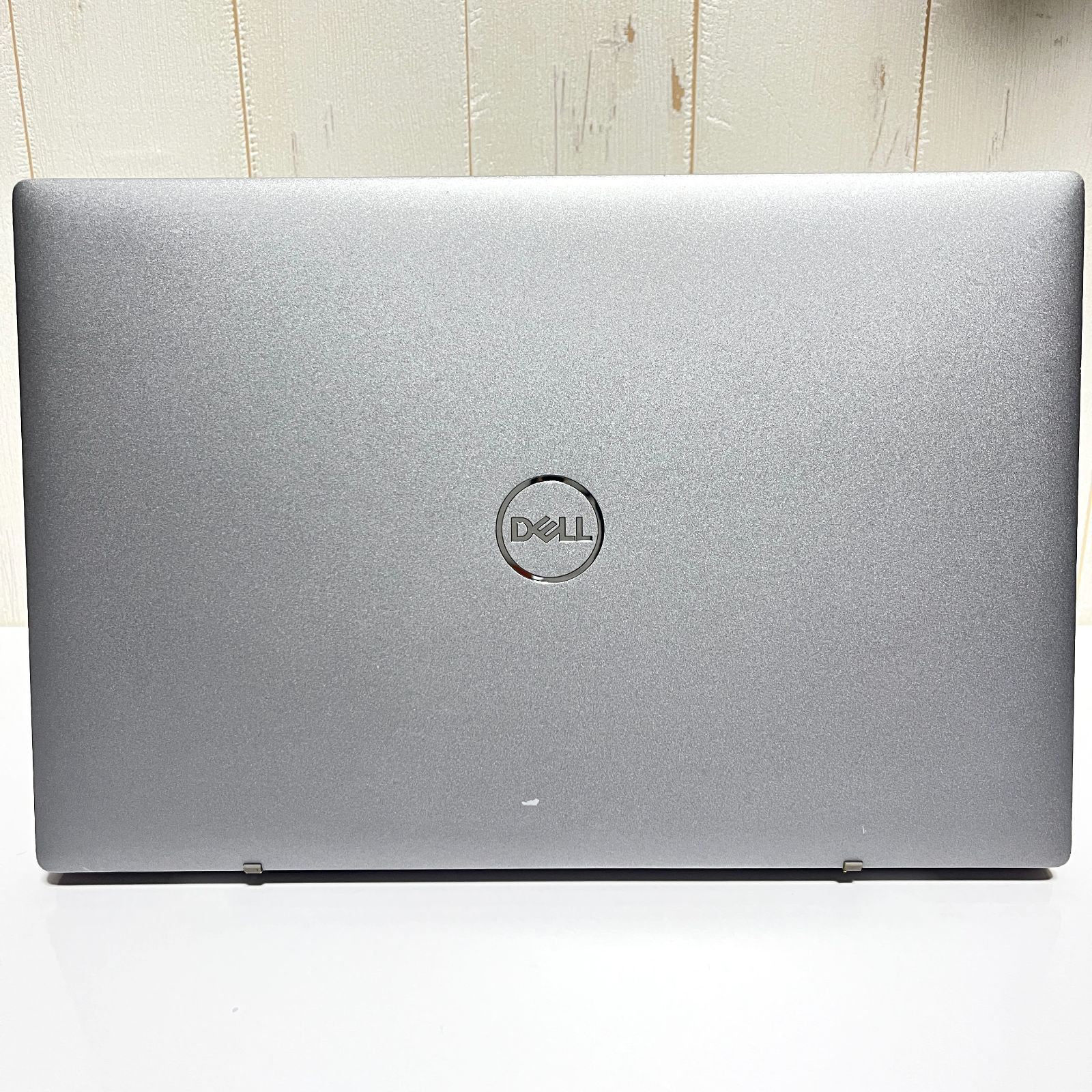 DELL S60 i5-11世代 SSD512GB 16GB Win11 - メルカリ