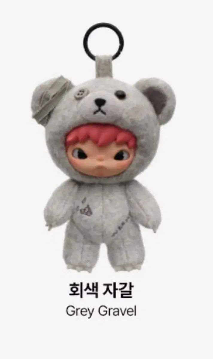 Rintosull]パーフェクトフォーム上下セット Lサイズ 購入 6点セット