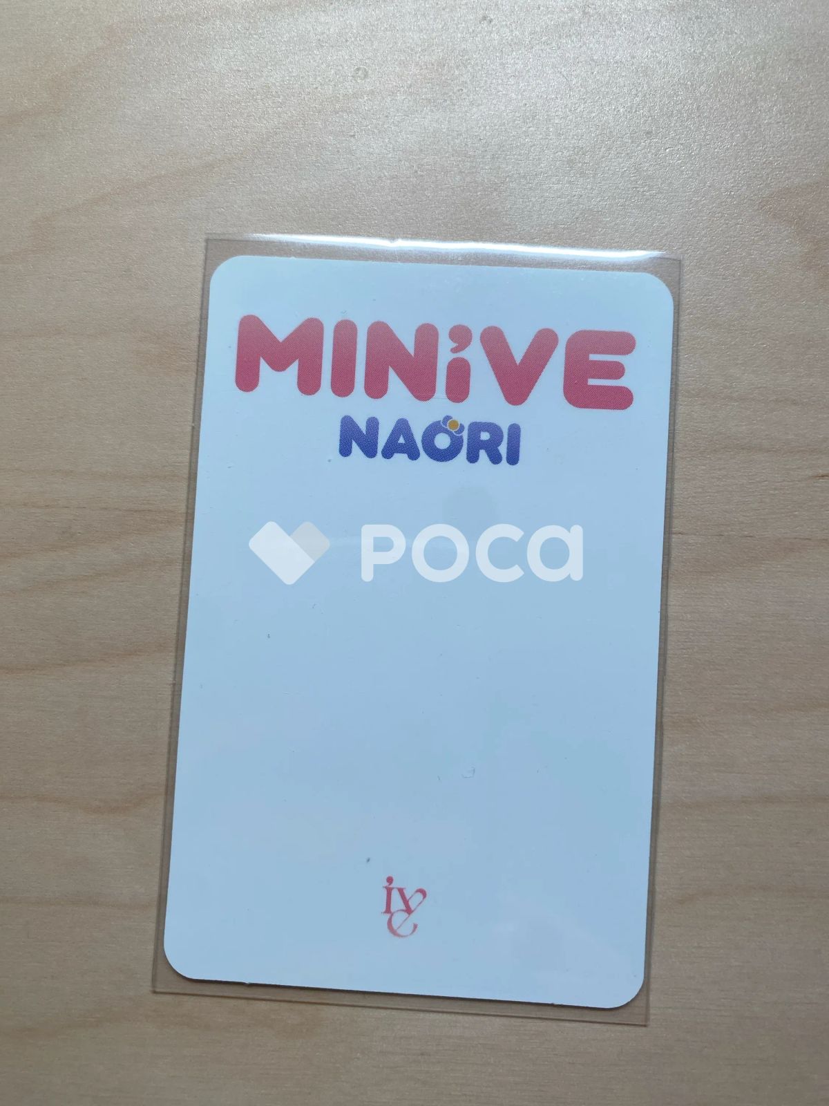 ive 特典 トレカ イソ minive 50000ウォン スクラッチ ive 特典 トレカ イソ minive 50000ウォン スクラッチ ive 特典 トレカ