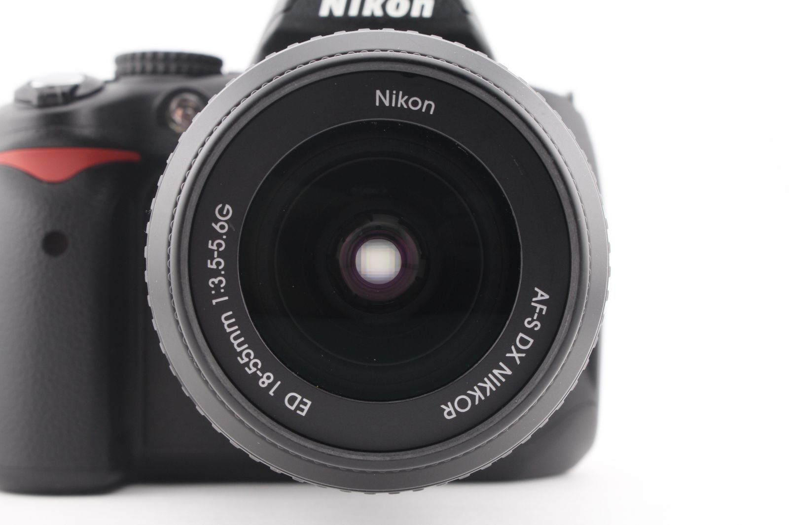 ★美品★ ニコン NIKON D500 ボディ 買取】ニコン D500 ボディ | ナニワグループオンライン | カメラ買取