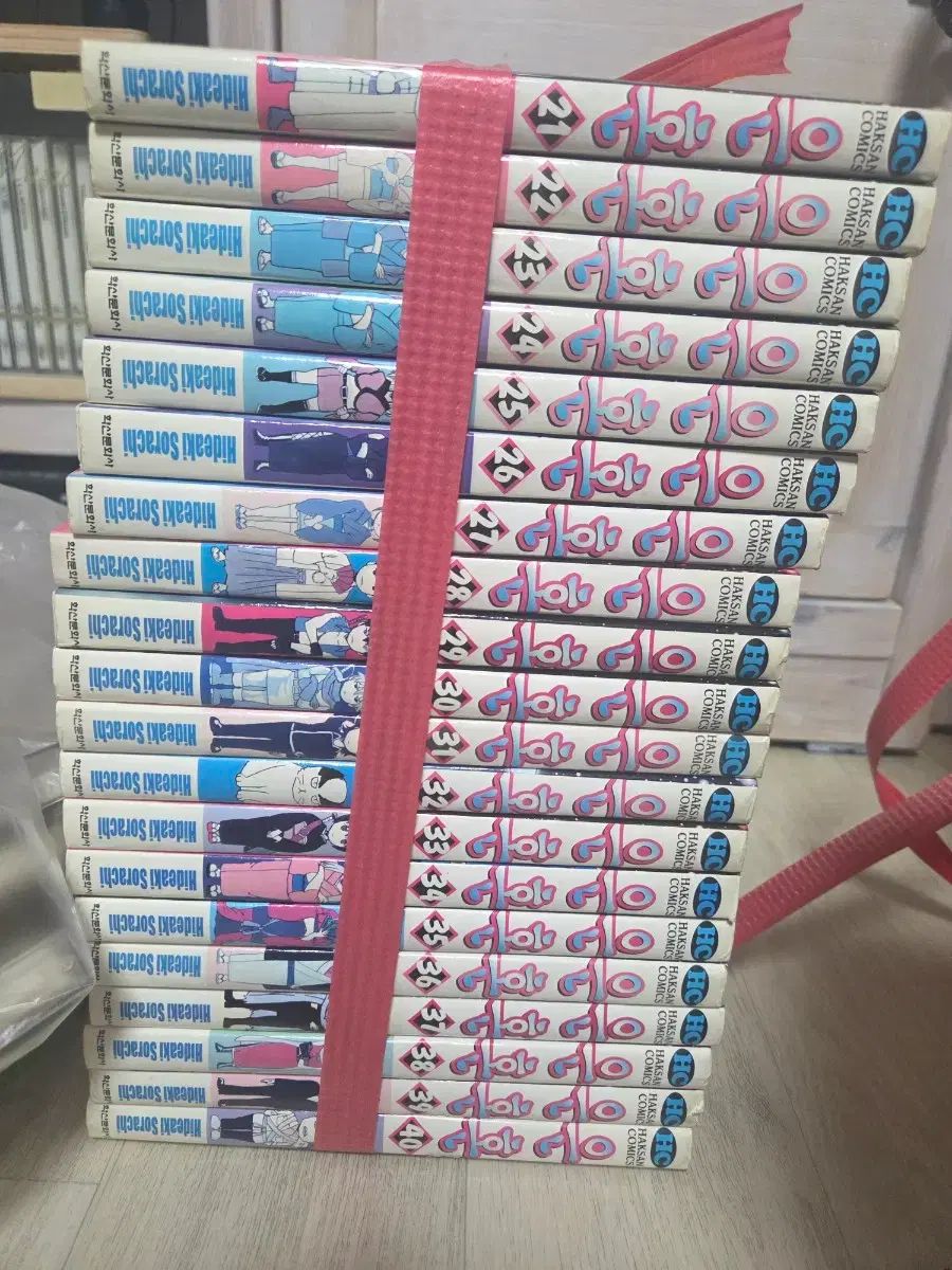 ツキ사랑様 - メルカリ