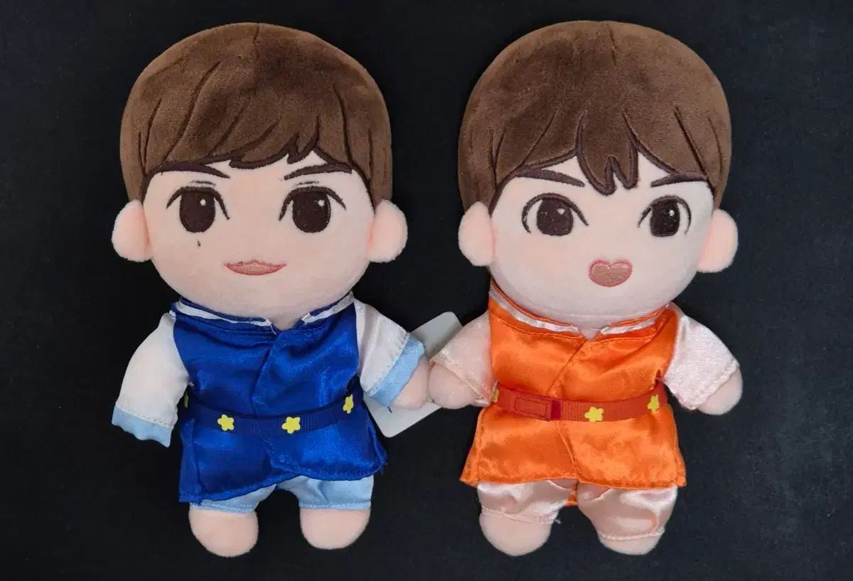 SUPER JUNIOR(スーパージュニア) キュヒョン(KYUHYUN) リョウク