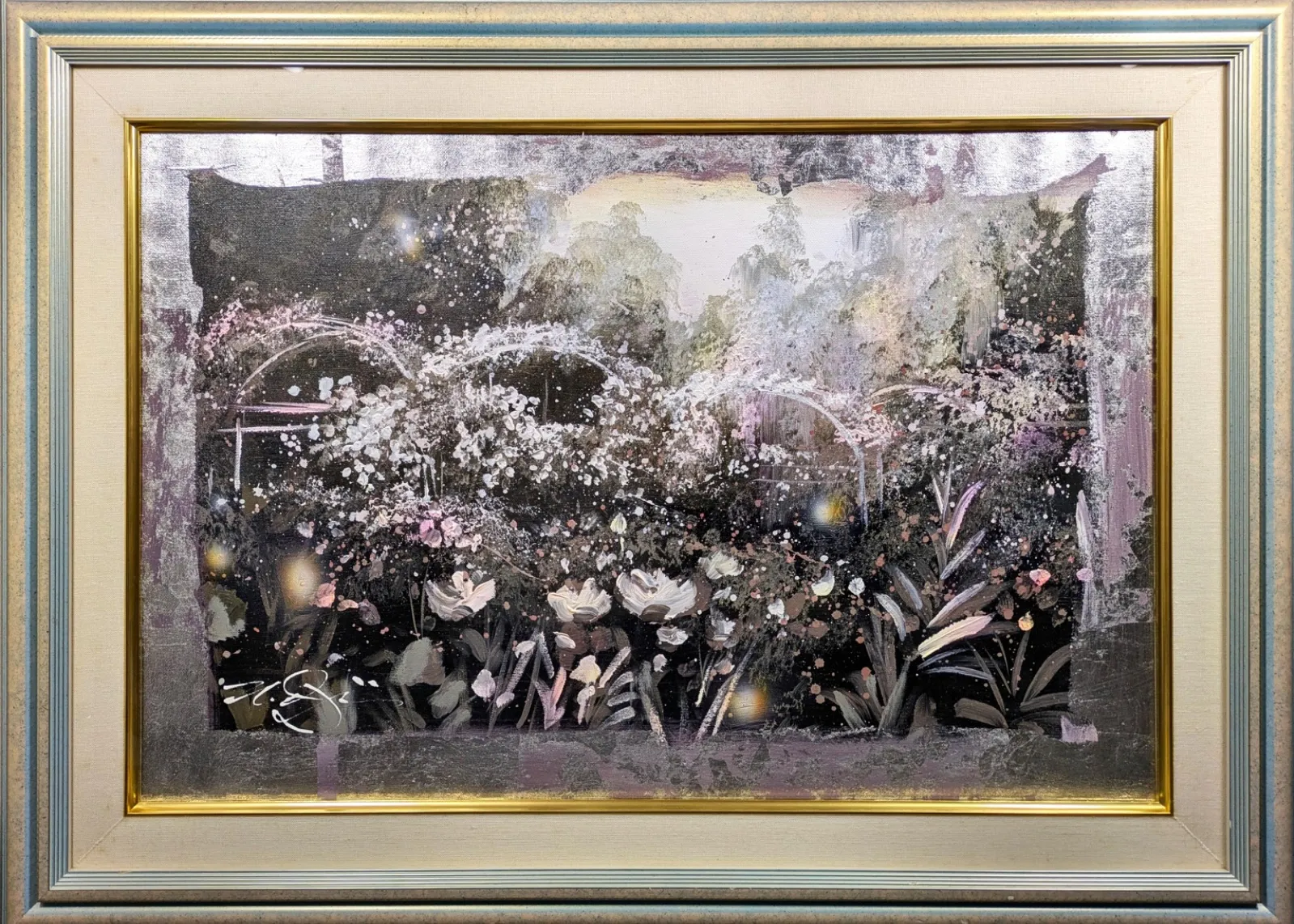 2026年最新】ネイトジョルジオの人気アイテム - メルカリ