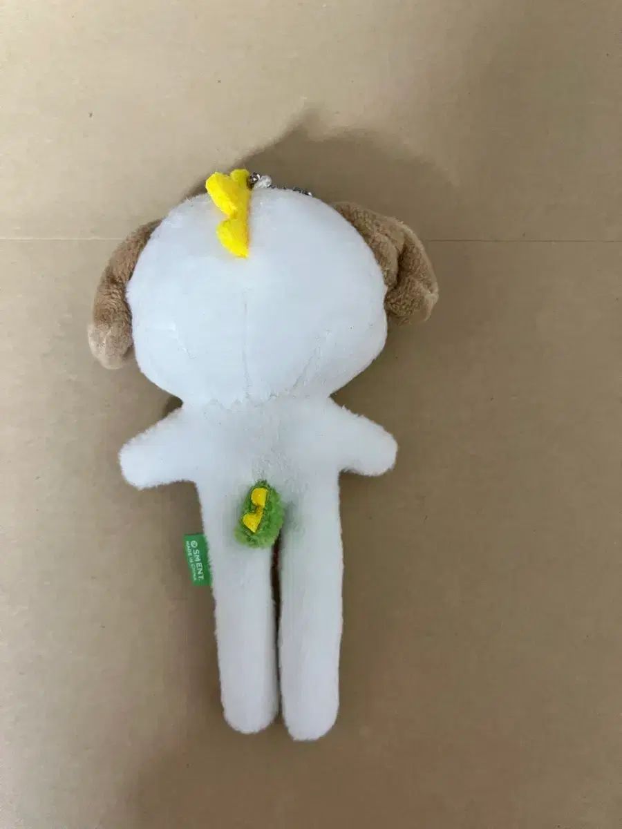 ロング脚のモンリョンイぬいぐるみ RIIZE アントン - メルカリ