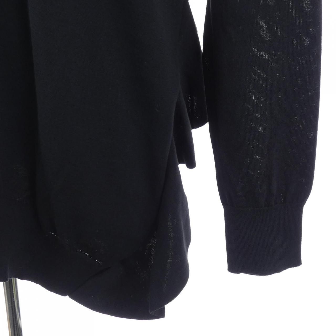 ドゥロワー DRAWER 6513-199-0976 ニット - メルカリ 