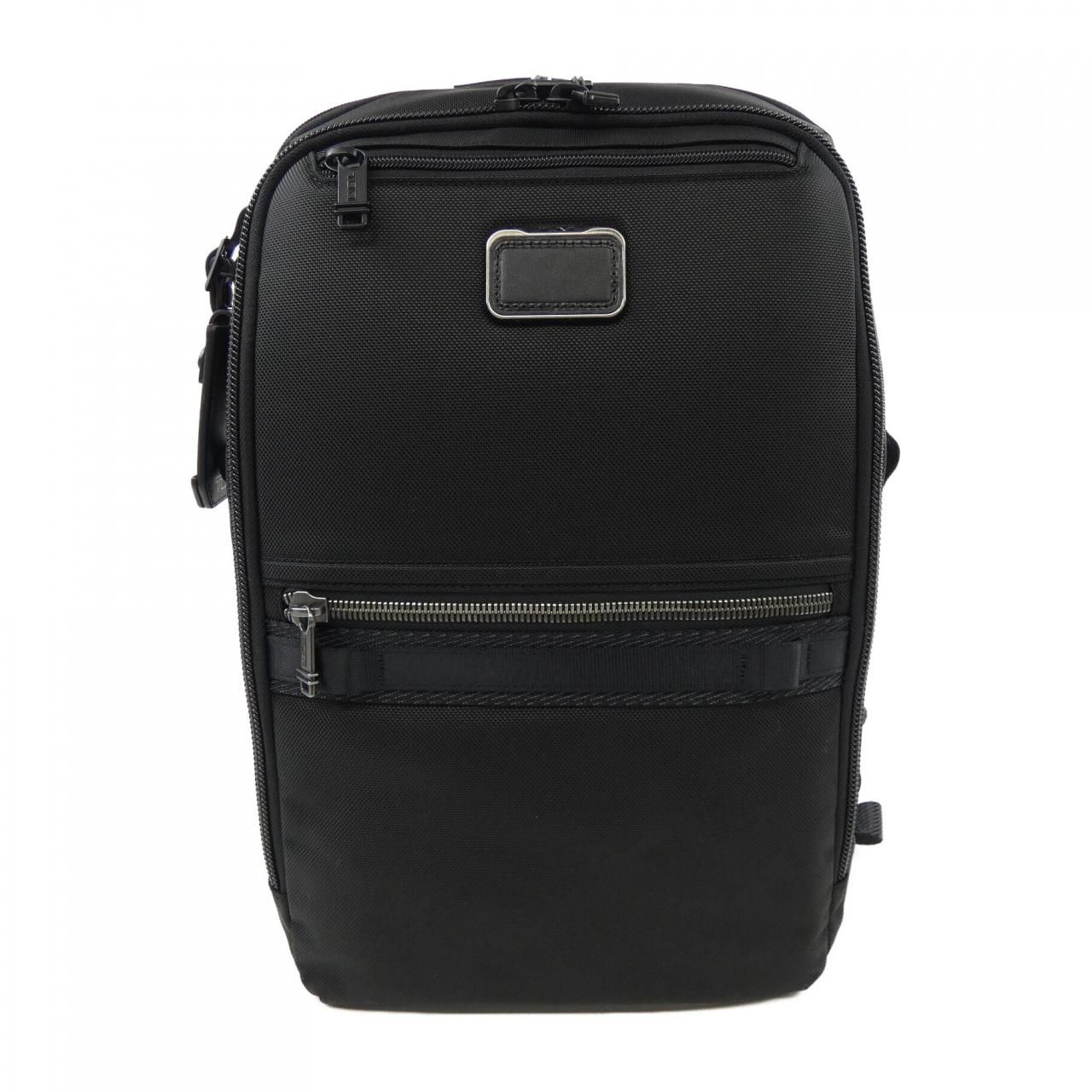 トゥミ TUMI 232782D BACKPACK 【公式通販】