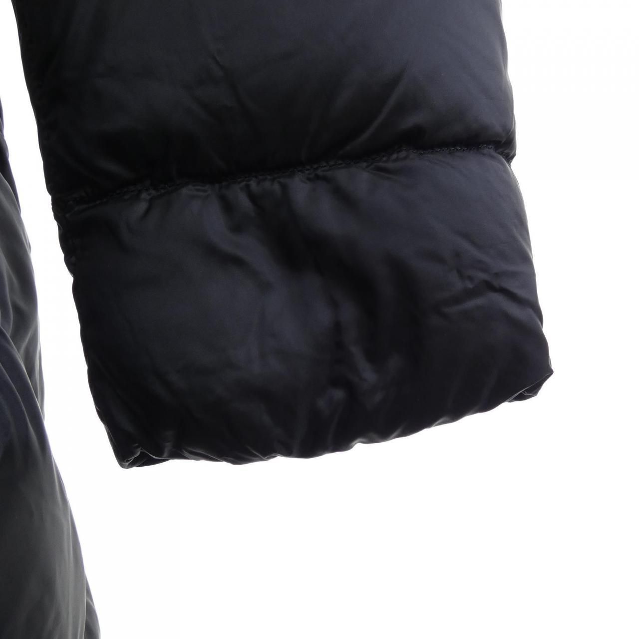 マックスマーラ Max Mara TRECAP 949610 THE CUBE ダウンコート - メルカリ 