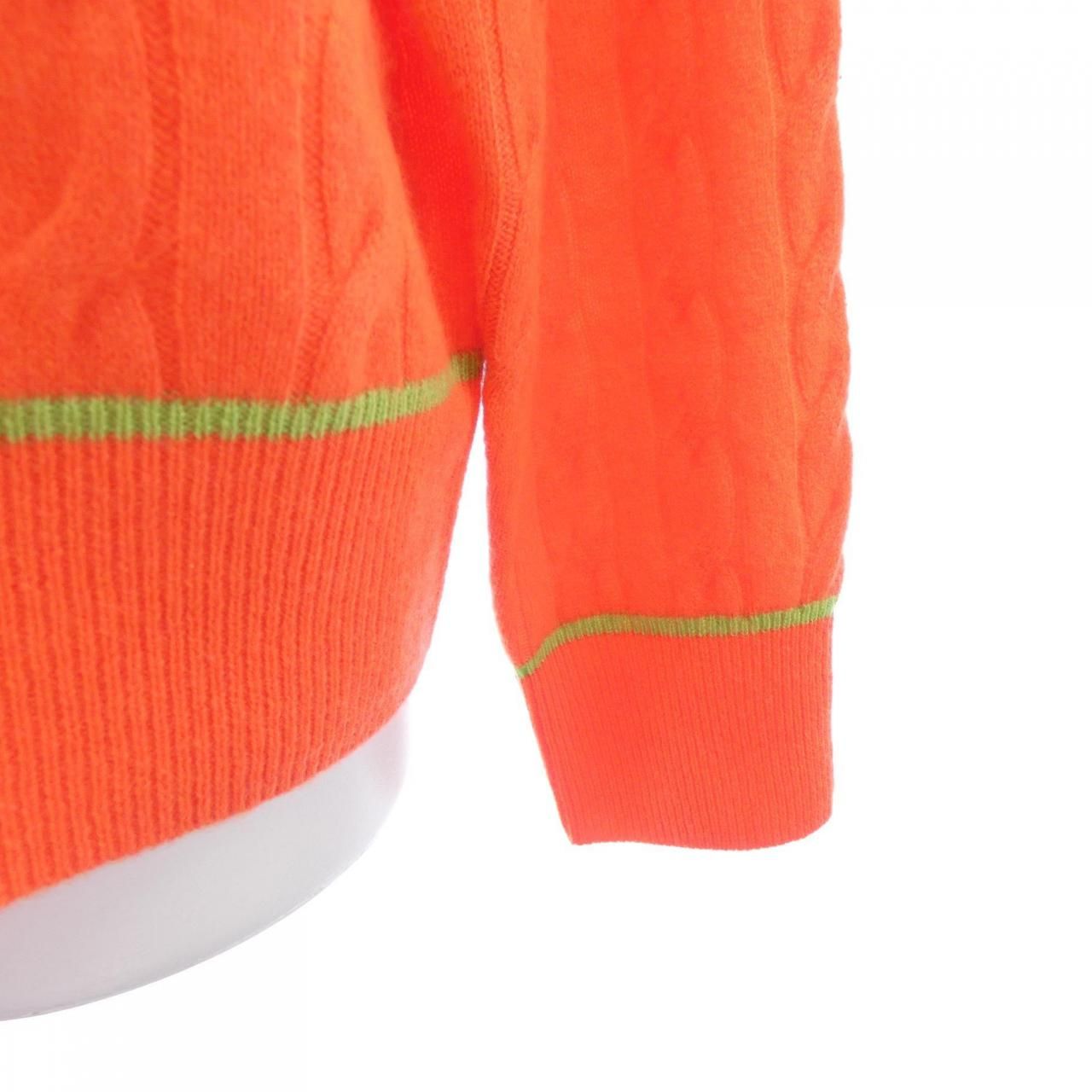 ko it　mila schon ミラショーン ミラショーン mila schon コート : KOMEHYO ONLINESTORE Yahoo!店