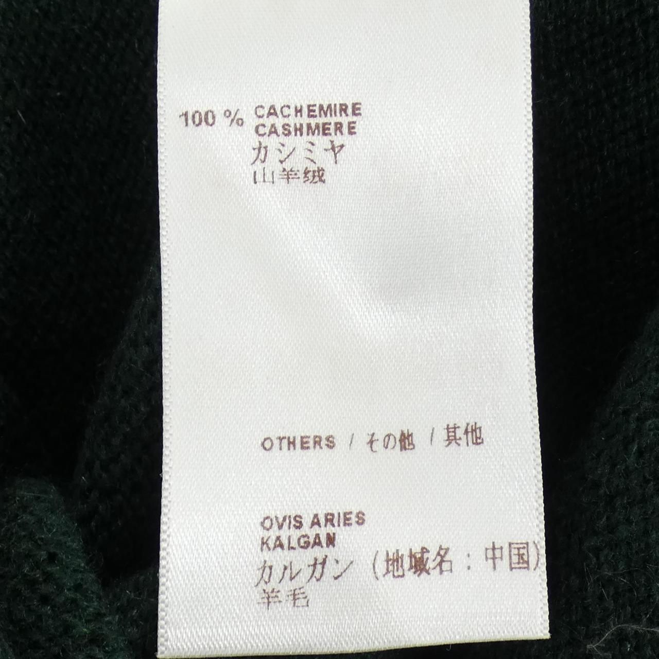 ルイヴィトン LOUIS VUITTON F6KD07OFJ ワンピース - メルカリ 