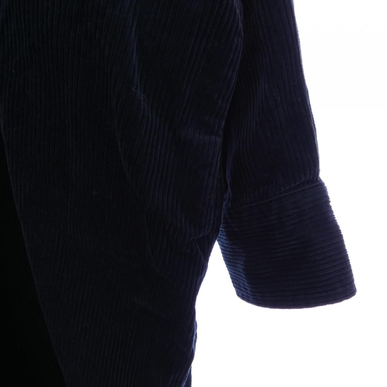 フォーティーファイブアールピーエム 45 RPM ワンピース - メルカリ