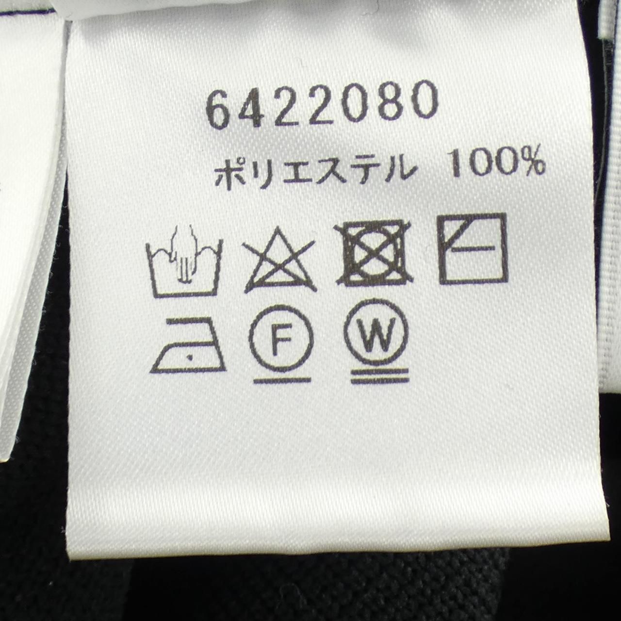 ルネ RENE 6422080 パンツ - メルカリ 