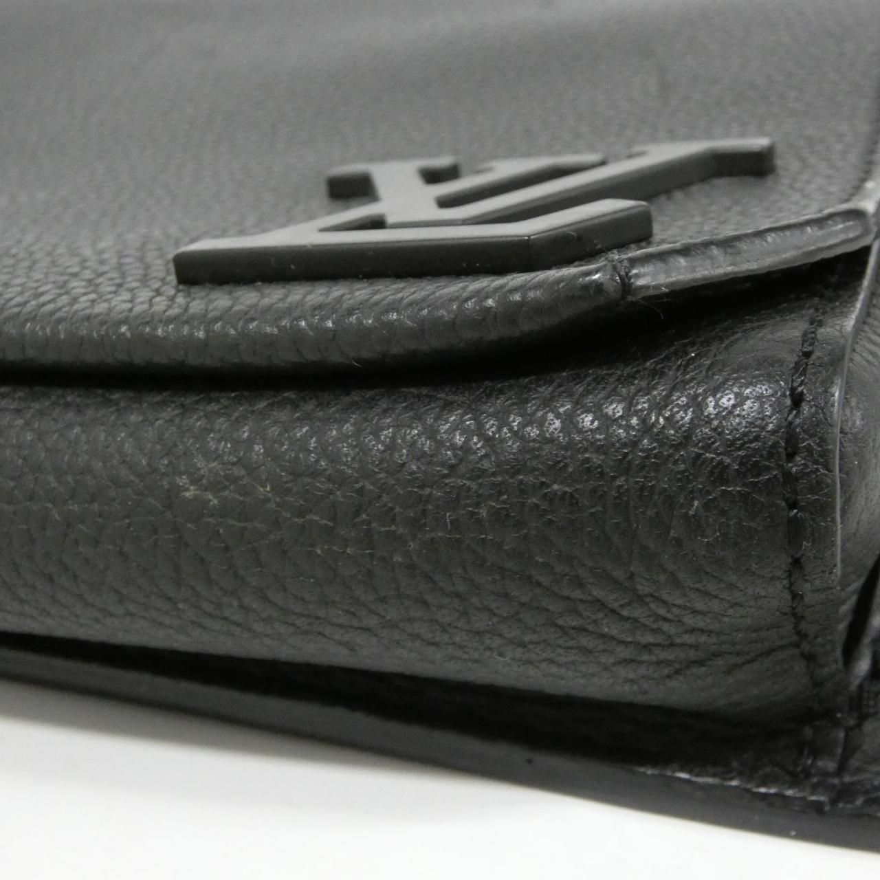 ルイヴィトン LVアエログラム テイクオフ スリング M57081 ショルダー