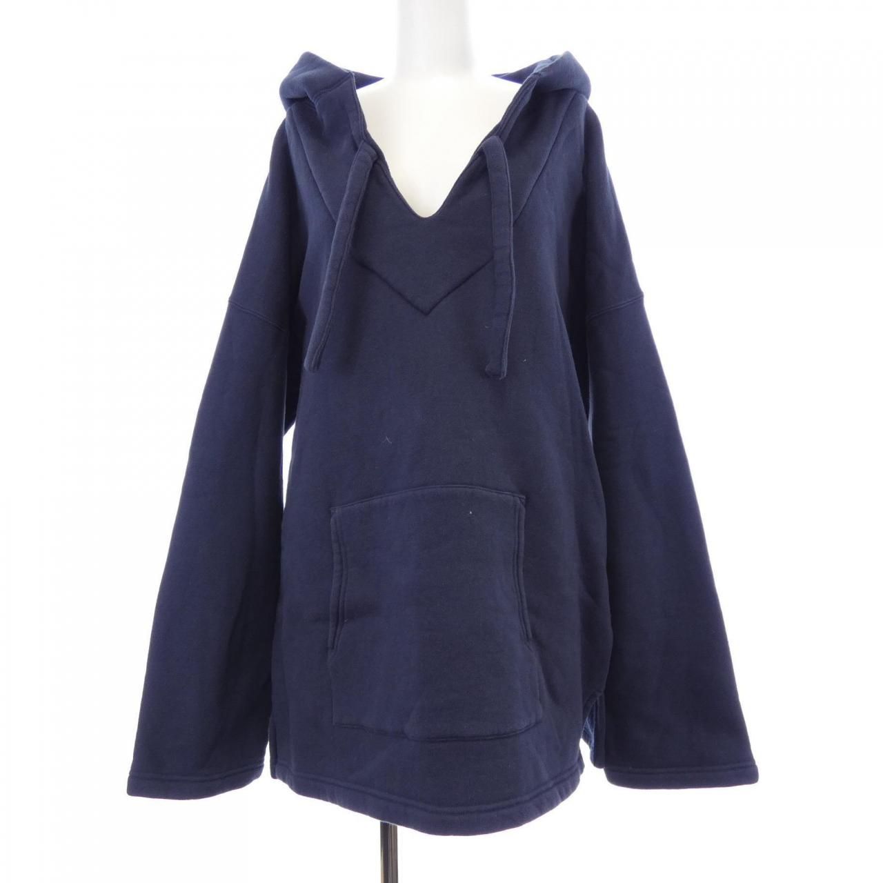 ENHYPEN 新品未開封アルバム ENGENEver ストア 7形態×7 特典4点付き